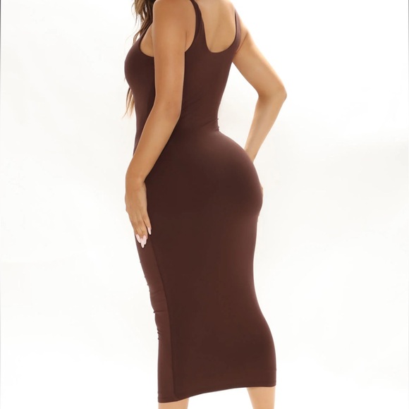 Your needs - Picture 2 of 3